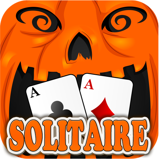 Solitaire Arena::Appstore for Android