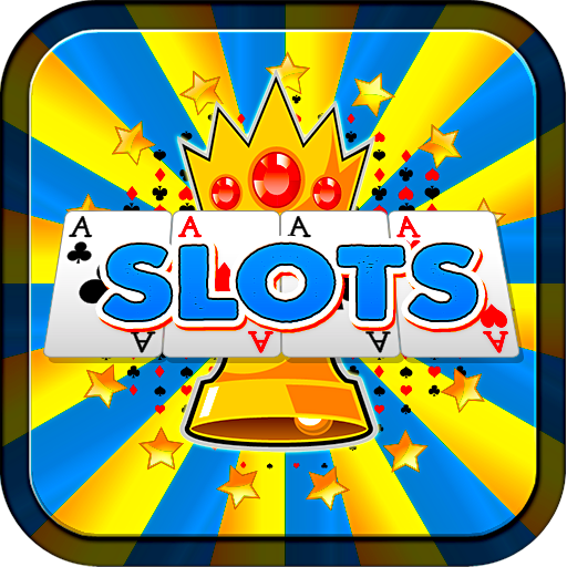 Wild Life Slot Game Free to Play Online - BestSlots