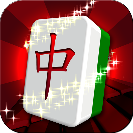 Mahjong Trails - Mahjong Games Free
