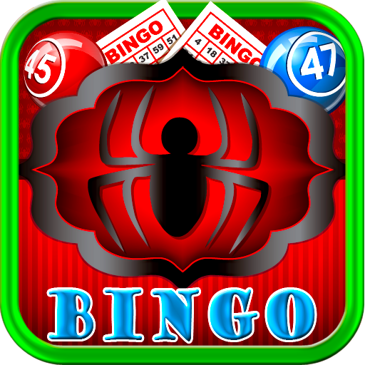 Casino Classic Bingo Bonus Free Bingo Games for Kindle Offline