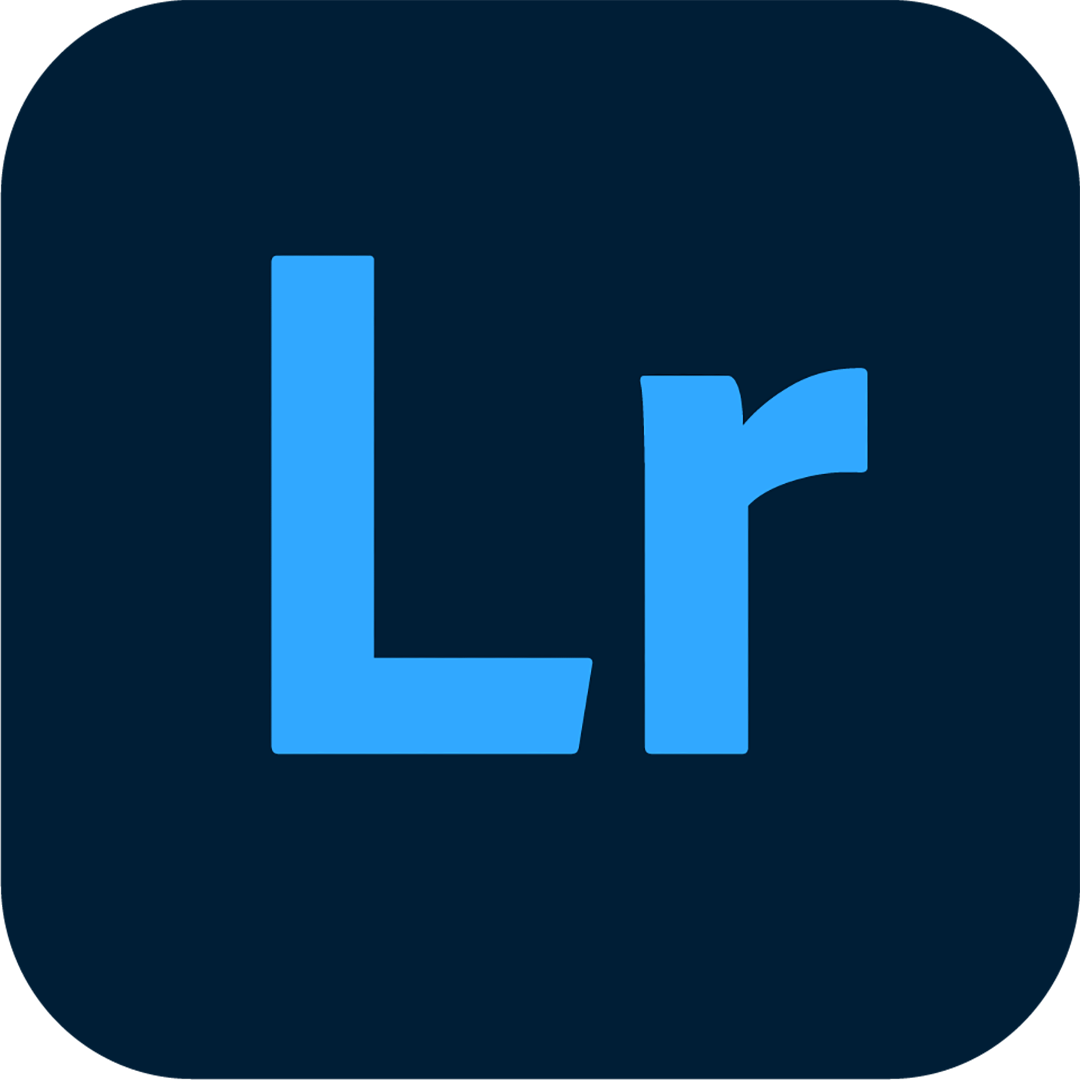 Adobe Lightroom – Microsoft Apps