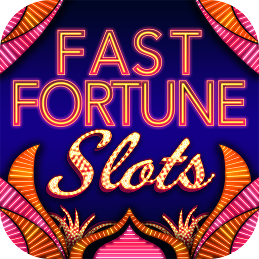 FAST GAMES .COM - Free Online Games