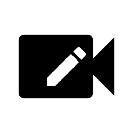 Screen Recorder - GIF Editor, Video Recorder - ແອັບທີ່ເປັນທາງການໃນ  Microsoft Store