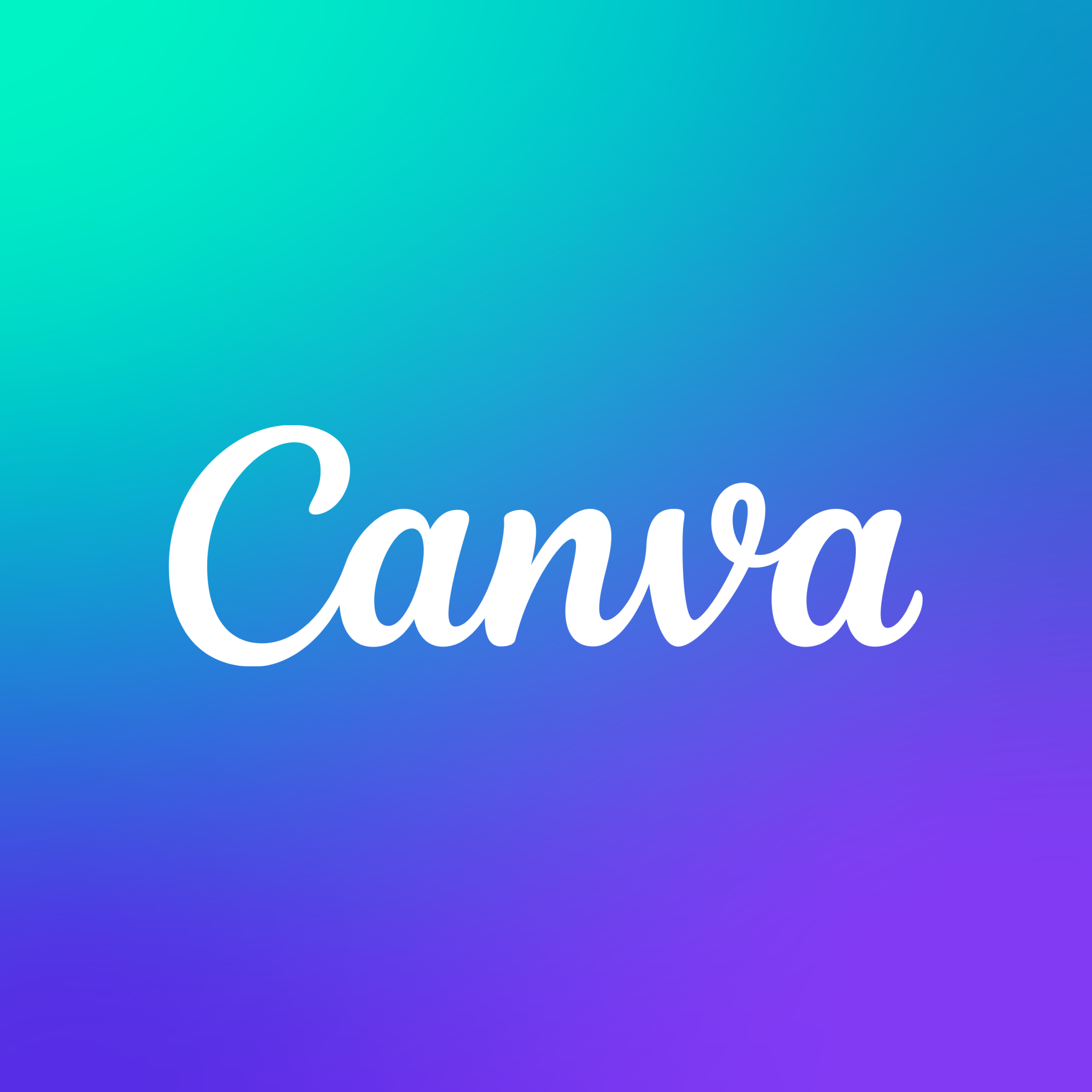 Canva - Free download and install on Windows | Microsoft Store