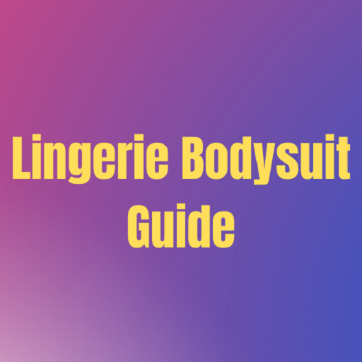 How to Pronounce Lingerie 