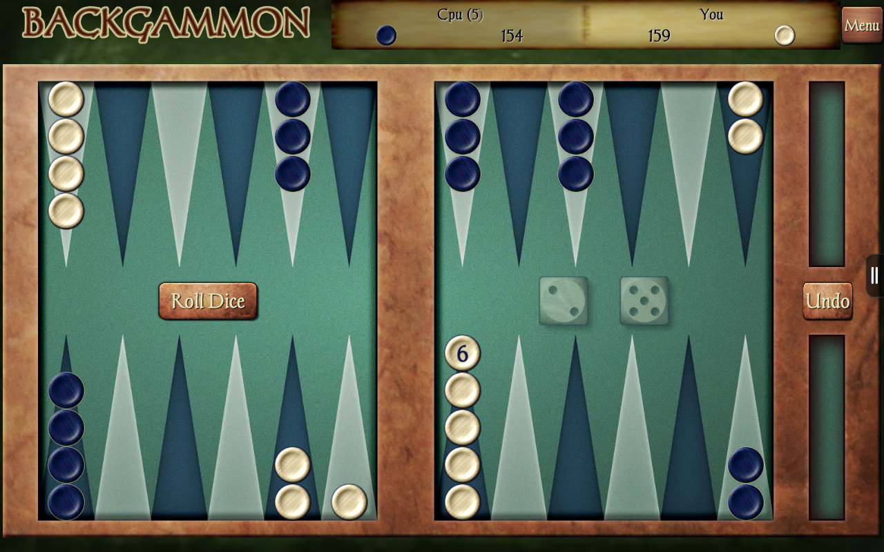 Msn Games Download Backgammon - Colaboratory