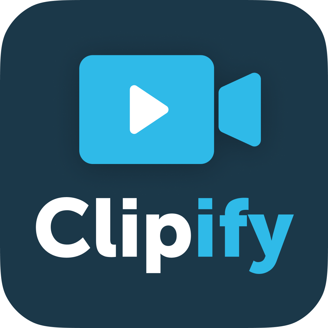 Clipify