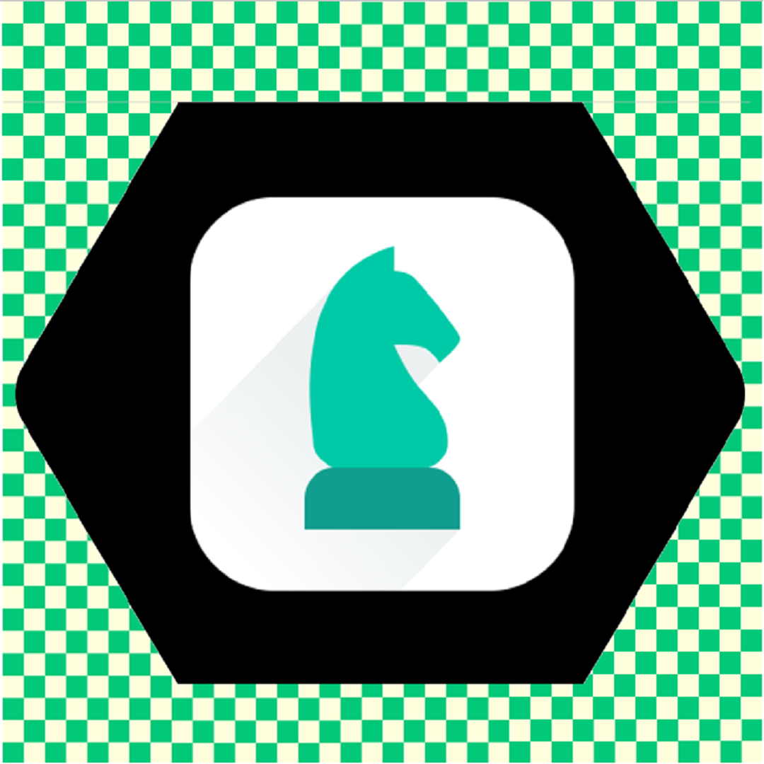 Building a Chess Opening Repertoire with Lichess Studies 