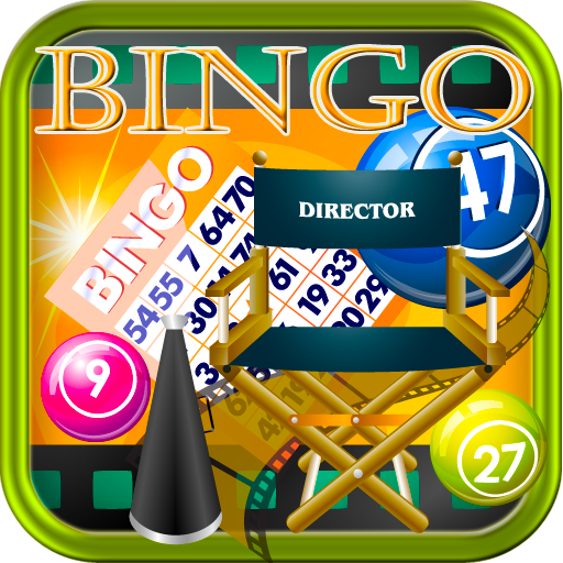 Bingo Winner Big Lucky Game Free Bingo Games for Kindle Fire HD