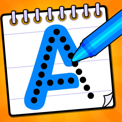 ABC Impara Alfabeto Bambini - App ufficiale nel Microsoft Store