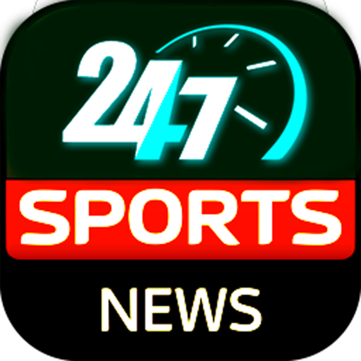 Sports 24 игры. Спорт 24/7. Редакция Sport 24. Sport24 logo. Спорт Live 24-7 картинки.