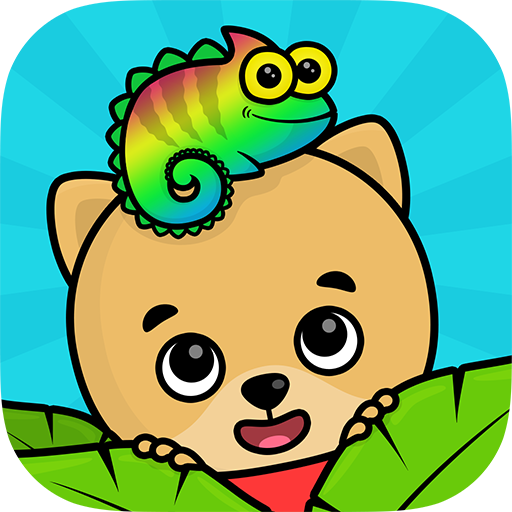 Dino Fun - Dinosaur Doctor Juegos para niños pequeños Niños Niños y niñas  Animales gratis Mascotas Mascotas Hospital Aplicaciones - Aplicaciones de  Microsoft