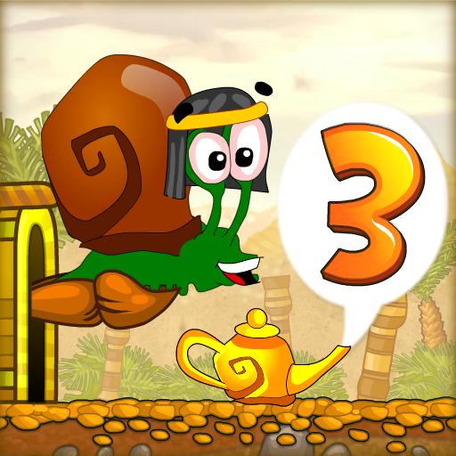 Play Free Online Point and Click Snail Bob 3: Egypt Journey Game  Games to  play with kids, Play free online games, Play flash games