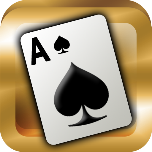 Spider Solitaire Pro - No Ads - Microsoft መተግበሪያዎች