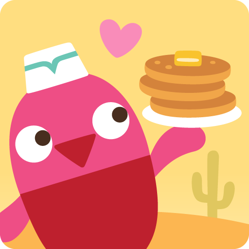 Sago Mini Babies - Official app in the Microsoft Store