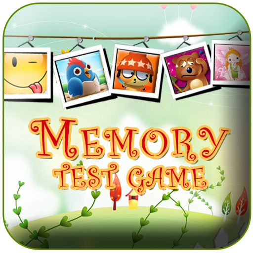 Memory Test - Apps on Google Play