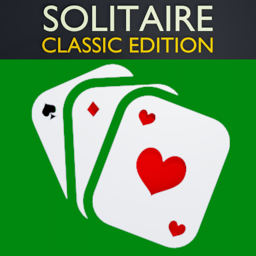 Get Klondike: Solitaire Classic - Microsoft Store