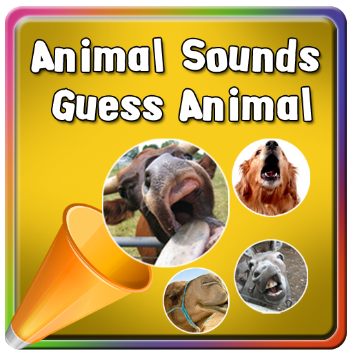 Animals, kids and quiz - Official app in the Microsoft Store