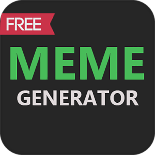 How To Make A Meme (What Apps To Use 2018)