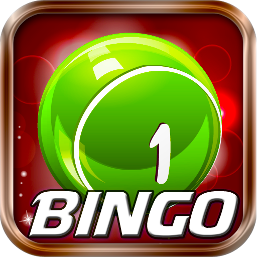 Bingo Funny - Free Bingo Games,Bingo Games Free Download,Bingo Games Free  No Internet Needed,Bingo For Kindle Fire Free,Play Online Bingo at Home or  Party,Best Bingo Caller,Bingo Live Games with Bonus::Appstore  for Android