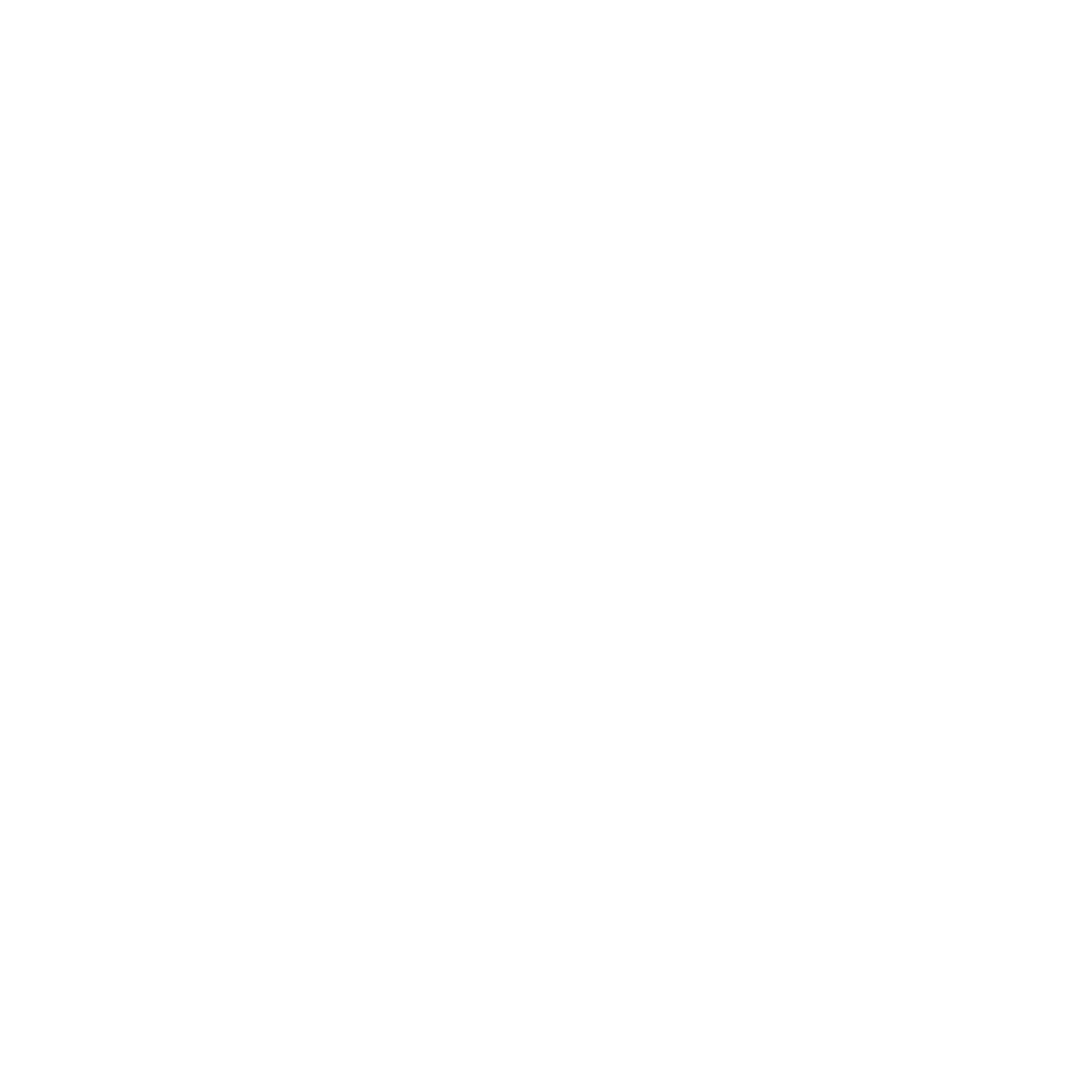 WorldClock.Net.ScreenSaver