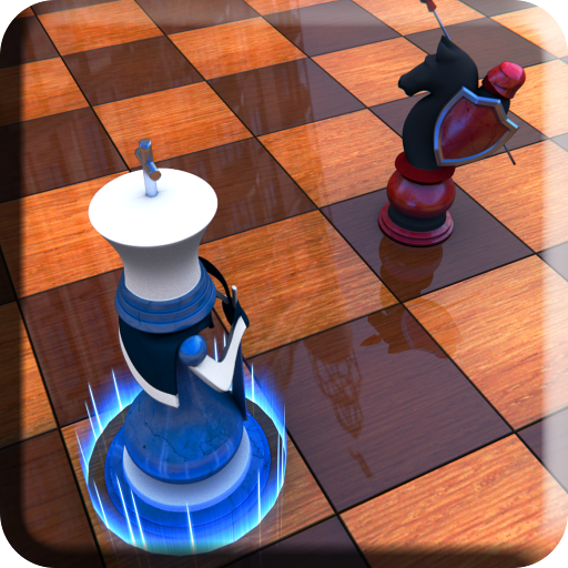 Chess Master 3D - Microsoft Apps