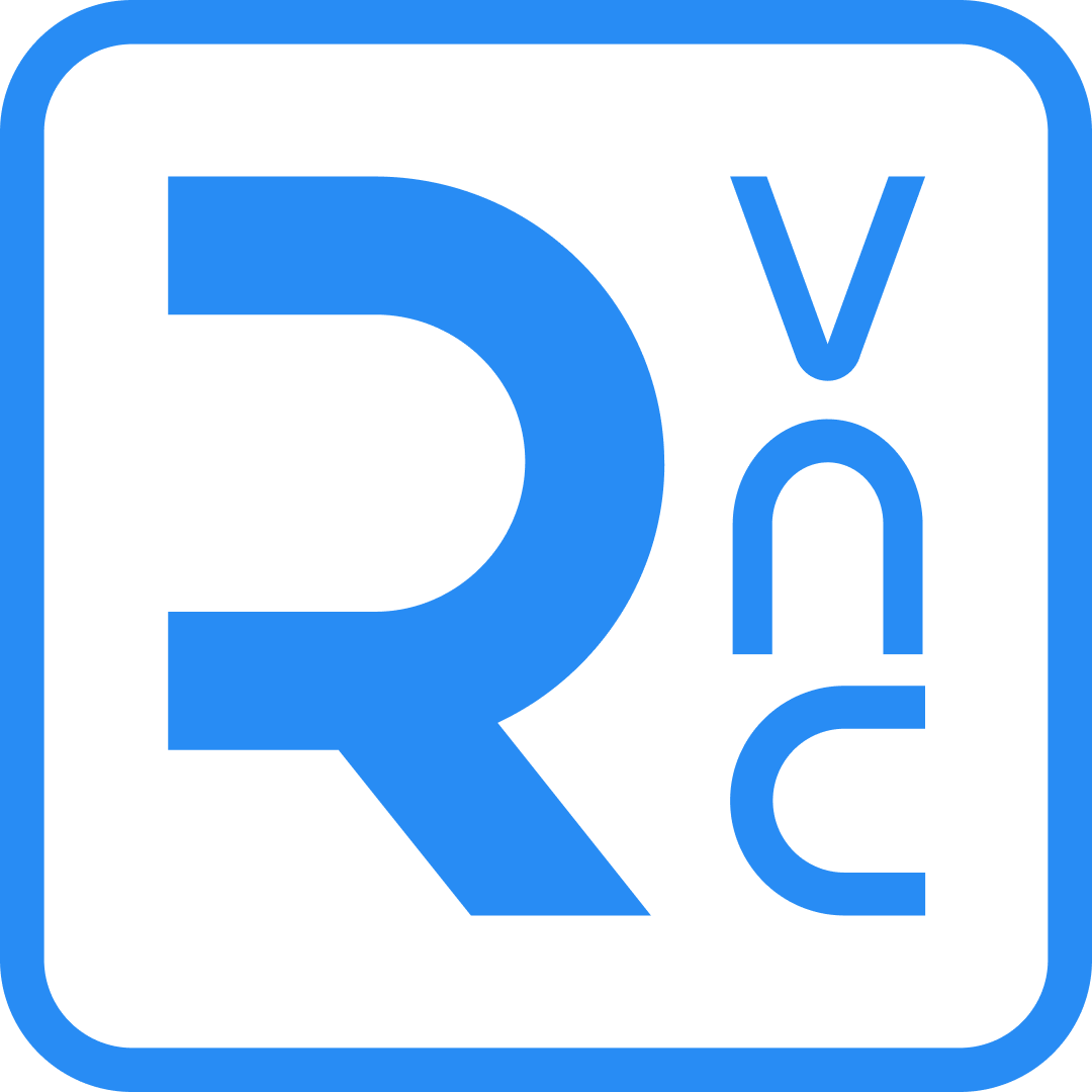 RealVNC Server