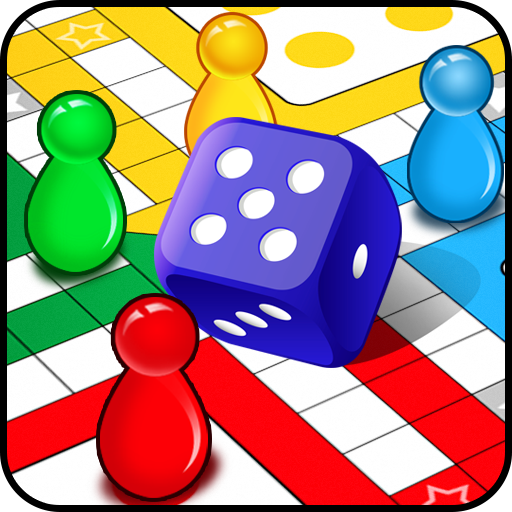 Ludo Fun - Online Ludo Game para Android - Download