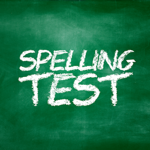 English Spelling & Grammar Test  Are You a Grammar Genius? Take