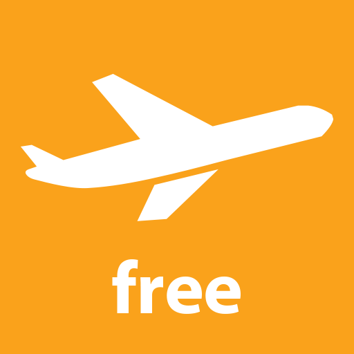 FlightView Free - Official app in the Microsoft Store