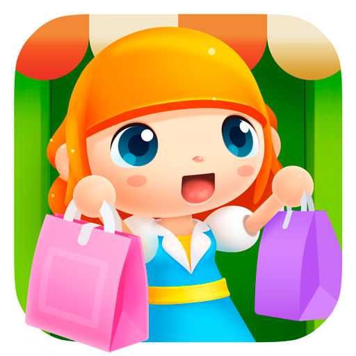 Download Kids Tea Time Funny Game APK - Latest Version 2023