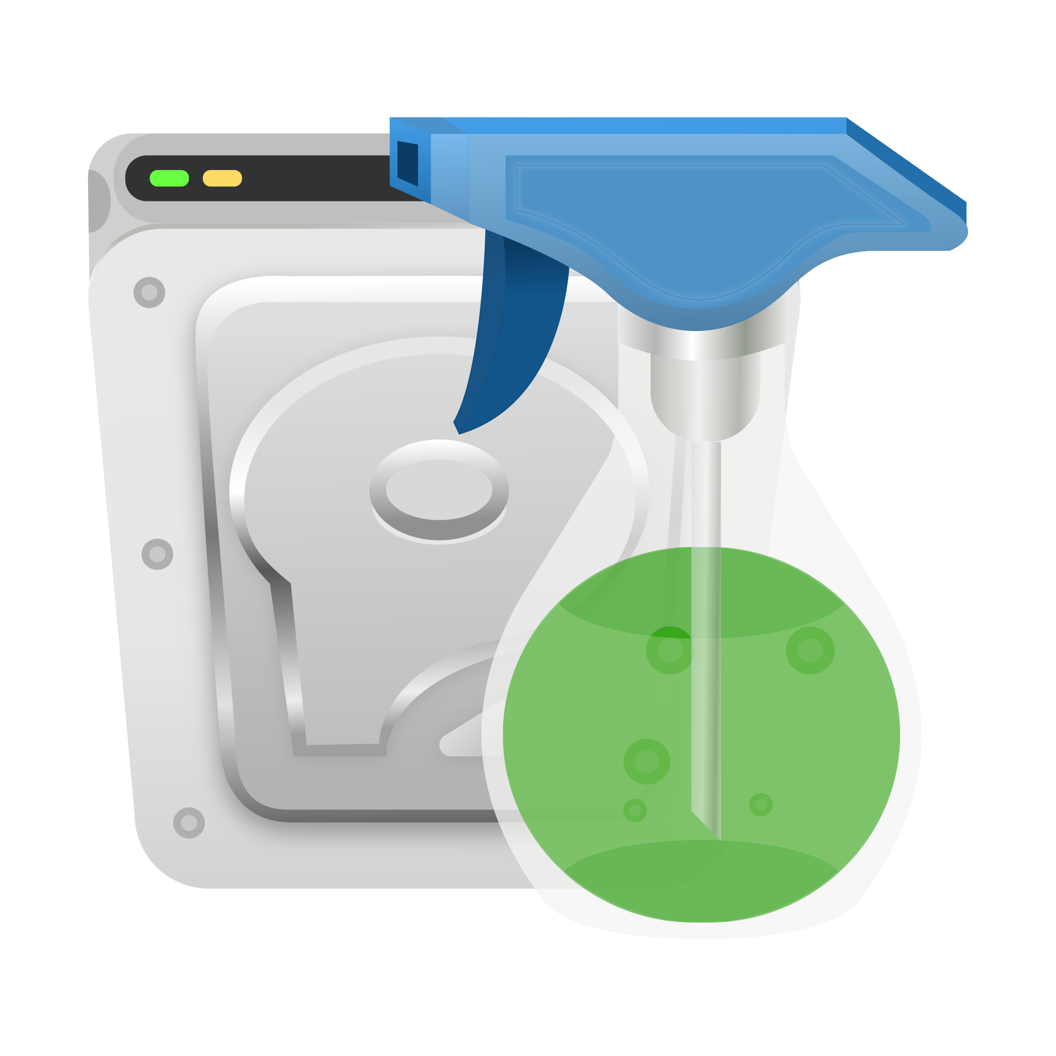 disk ccleaner free download