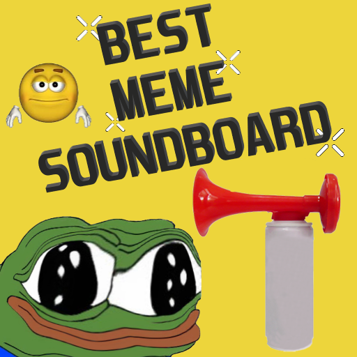 Meme sounds