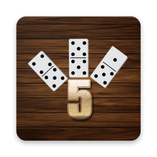 Dominoes Game Online - Download & Play For Free 
