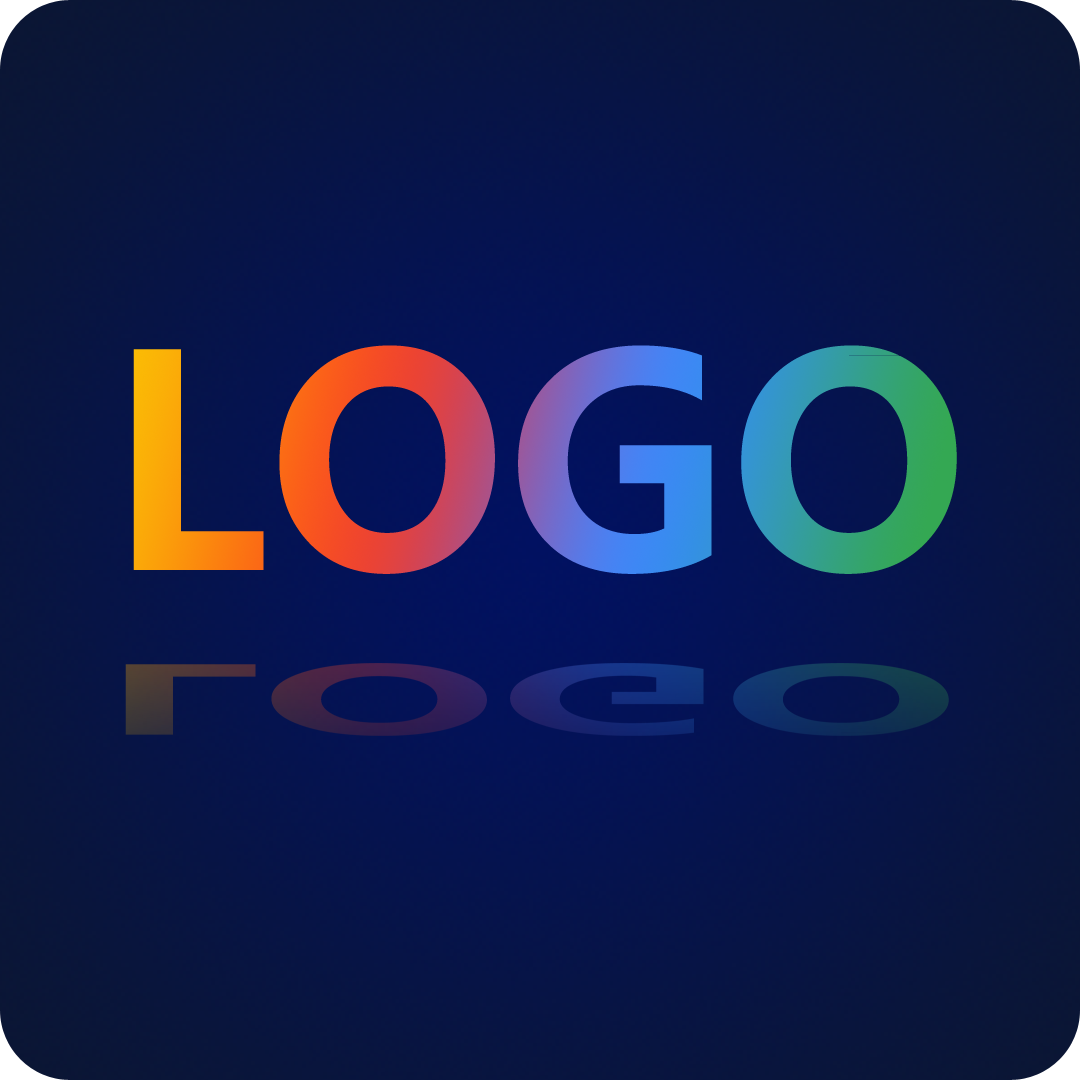 Logo Maker - AI Logo Generator