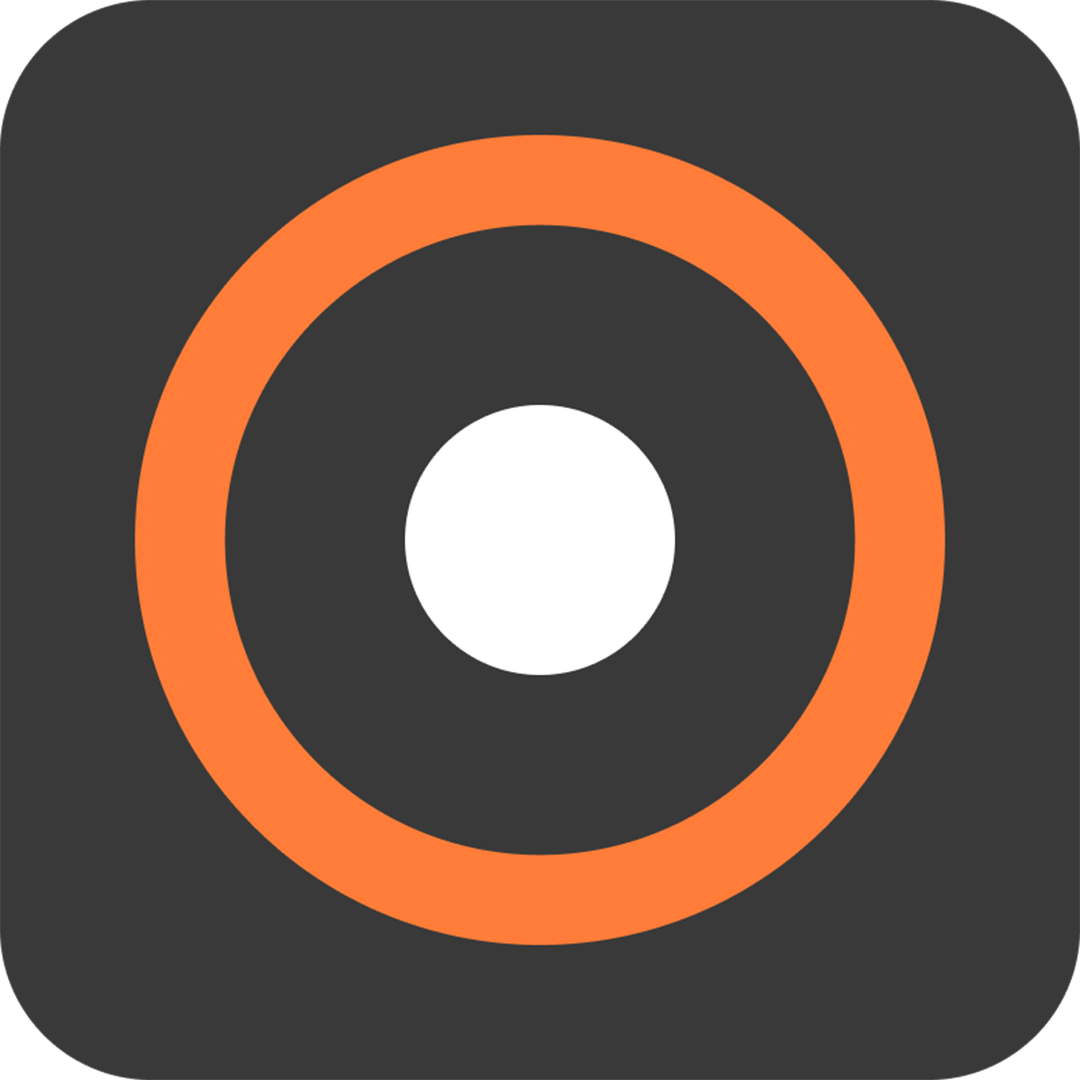 DiReec Screen Recorder