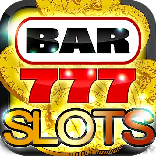 Coins Tower Cash Roulette Free for Kindle HD 2015 Master Spin Payout Multi  Win Best Roulette Free Game 2015 Gold Jackpots with big casino Games free  fun Play Offline Roulette Free and