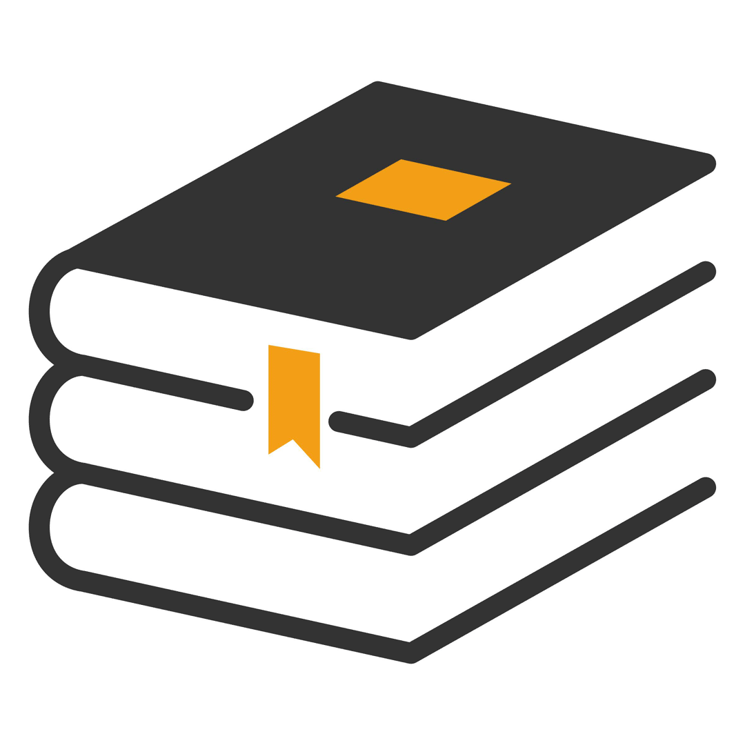 Alfa Ebooks Manager