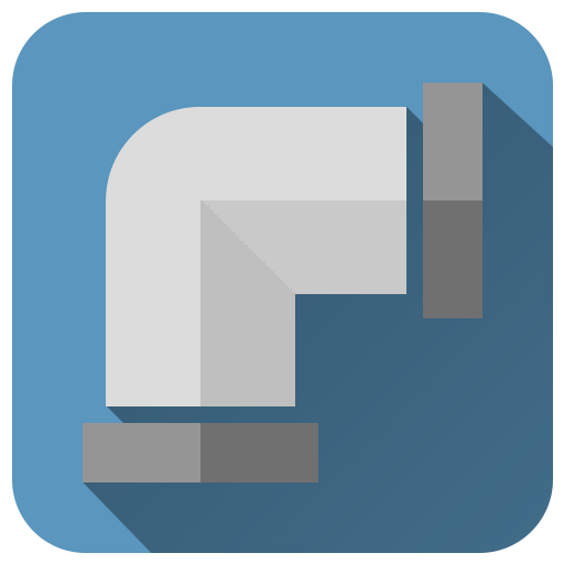 PlayScore 2 — Приложения Майкрософт