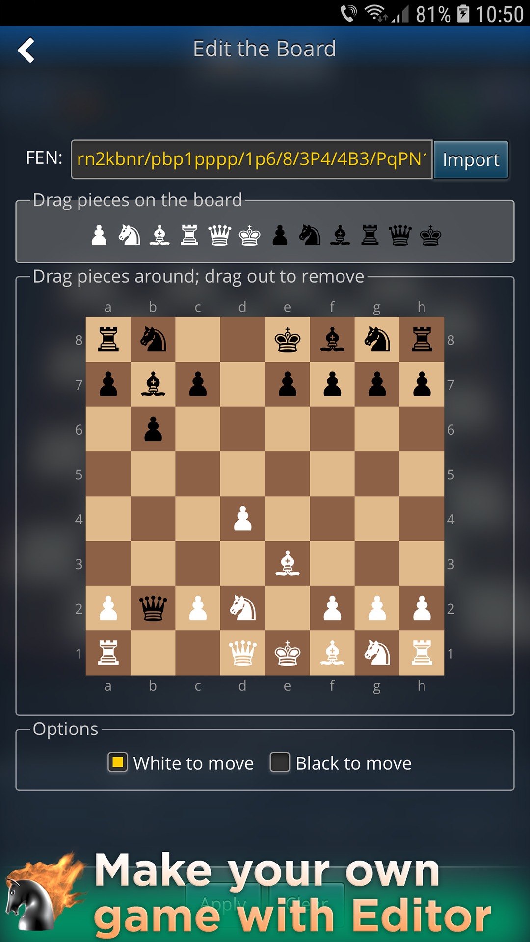 Buy SparkChess - Microsoft Store