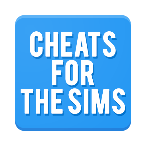 The Sims Cheats