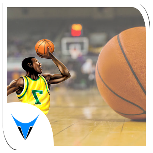 Play real basketball deals games