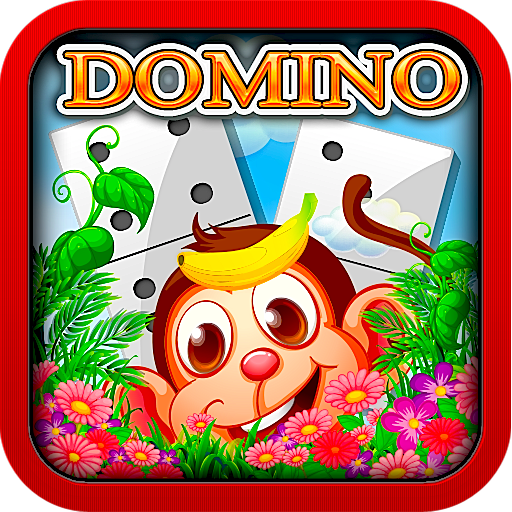 Dominoes Pro Offline or Online - Apps on Google Play