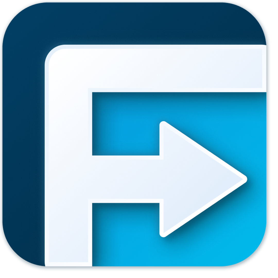 Free Download Manager