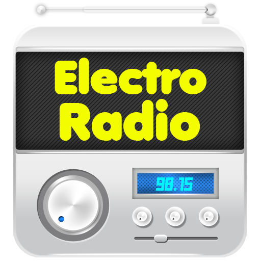 Радио электро. Radio Electronic. Радио бас. Nav Radio+.