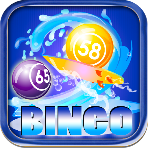 Bingo Winner Big Lucky Game Free Bingo Games for Kindle Fire HD Best Bingo  Games HDX Offline Bingo Best Casino Games Bonuses Multi Cards Madness Full Bingo  Game::Appstore for Android