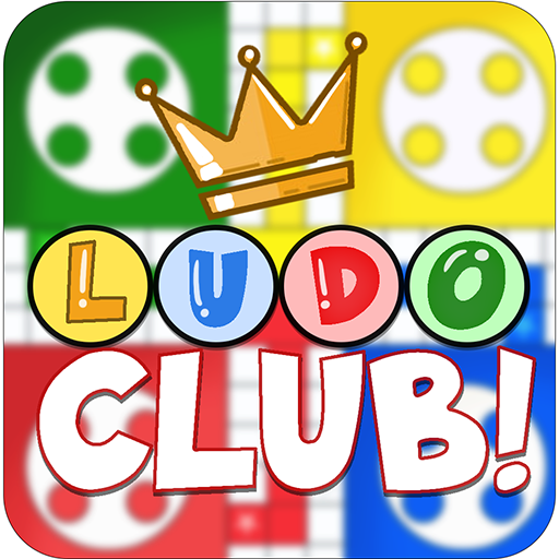 Ludo Game Rock And Roll