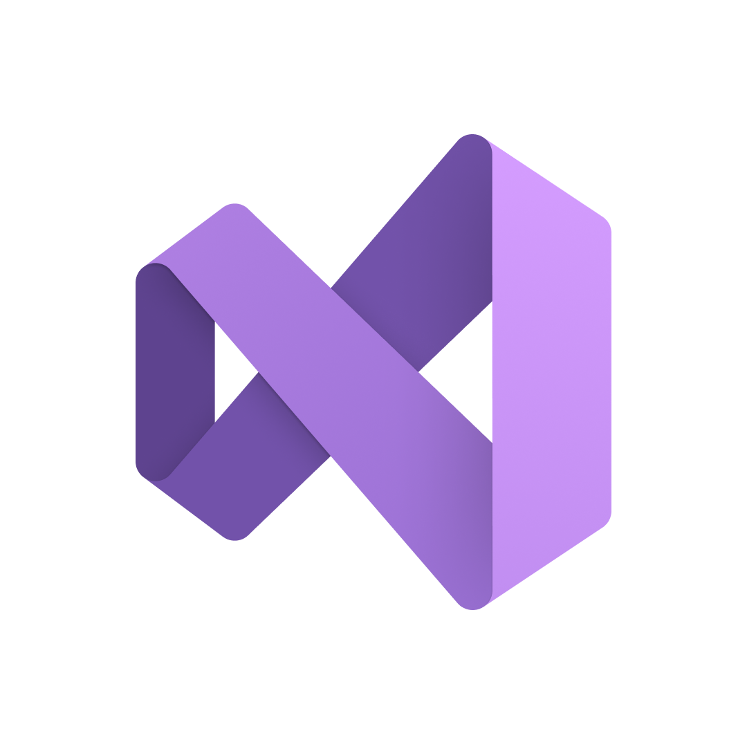 Visual Studio Community 2022 — неофициальное приложение в Microsoft Store
