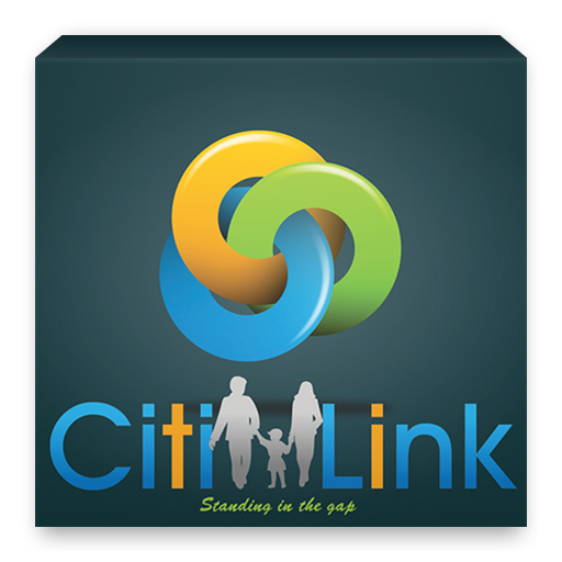 CitiLink — Приложения Майкрософт