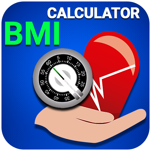 Body Fat Calculator APK for Android Download